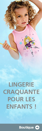 Lingerie